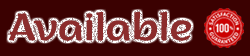 High Profile Escorts In Jaipur