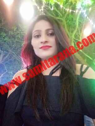 Russian Escorts Jaipur