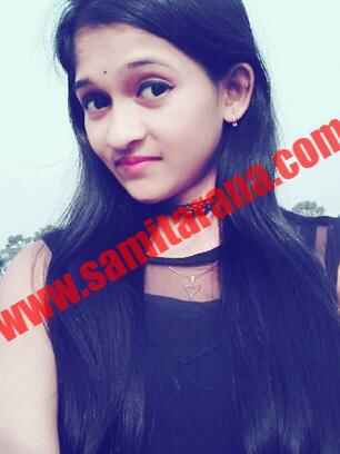 Model Escorts Girl In Jaipur