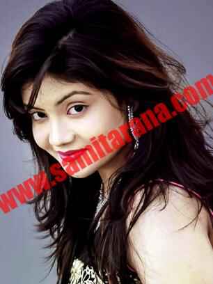 Air Hostess Escorts Service In Jaipur