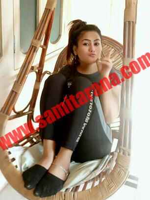 Riya Jaipur Escorts