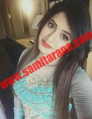 tanya Jaipur Escorts Service