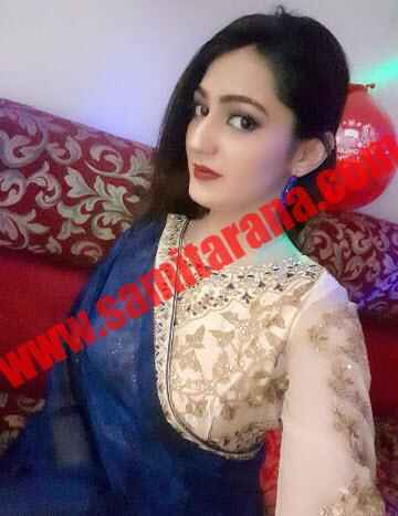 Escorts Jaipur