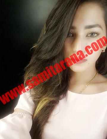 rachana Jaipur Escorts Service