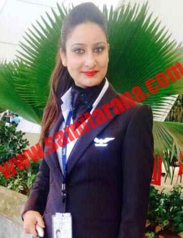 sonia Jaipur Escorts