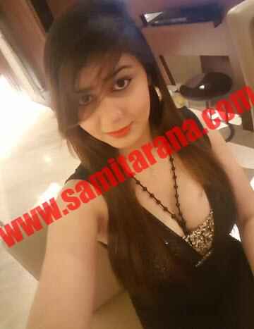 Tanishka Independent Jaipur Escorts