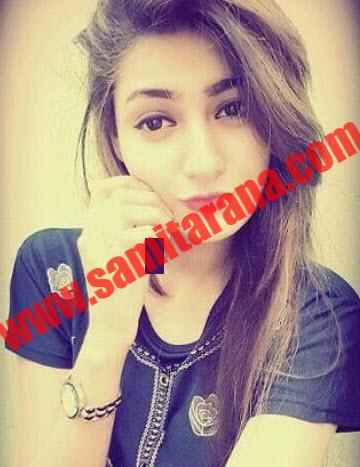 tanya Jaipur Escorts Service