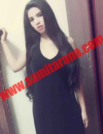 sonia Jaipur Escorts