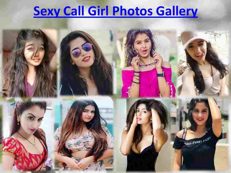 Escorts in Jaipur